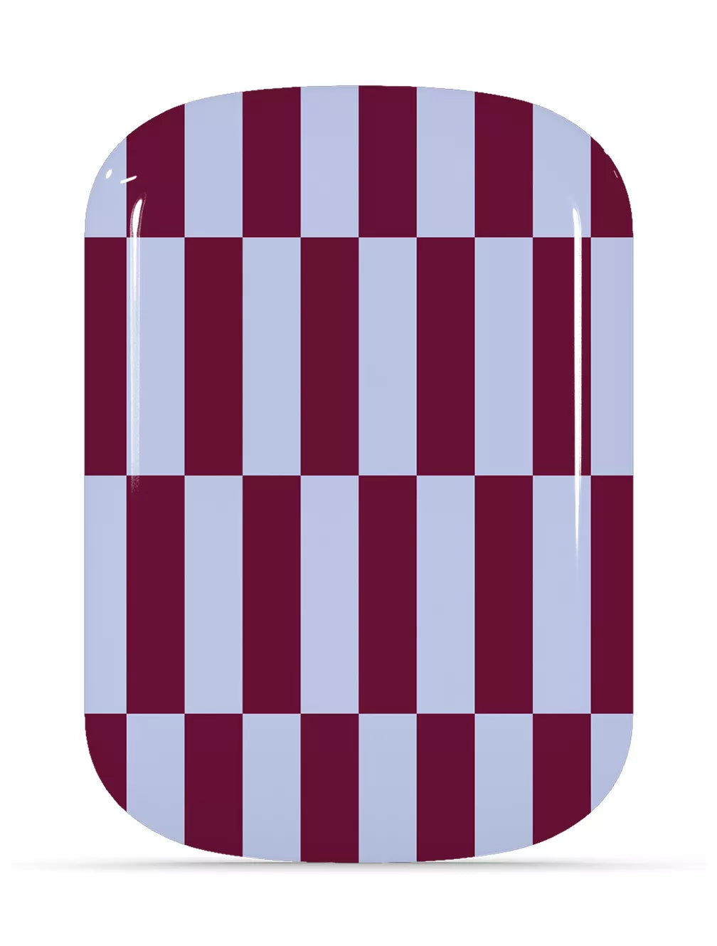 ChargePods Shell only Structured ChargePod -