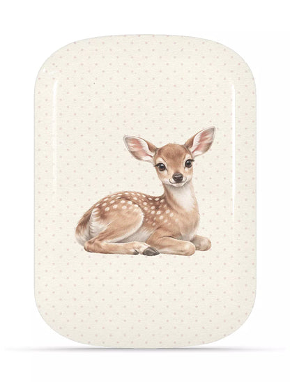ChargePods Shell only Sweet Bambi ChargePod -