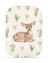 ChargePods Shell only Sweet Bambi Floral ChargePod -