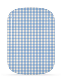 ChargePods Shell only Sweet Blue ChargePod -