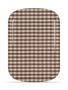 ChargePods Shell only Sweet Brown ChargePod -
