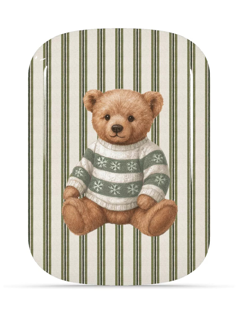 ChargePods Shell only Theodore ChargePod -