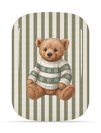 ChargePods Shell only Theodore ChargePod -