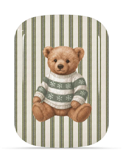 ChargePods Shell only Theodore ChargePod -