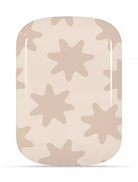 ChargePods Shell only Unframed ChargePod -