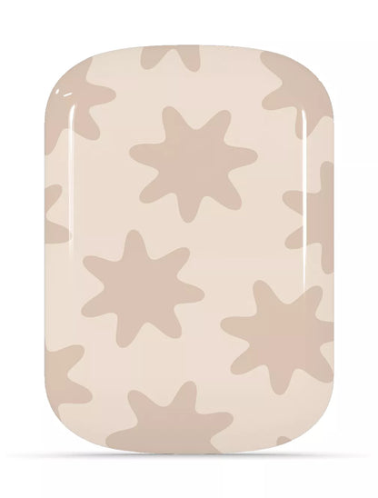 ChargePods Shell only Unframed ChargePod -