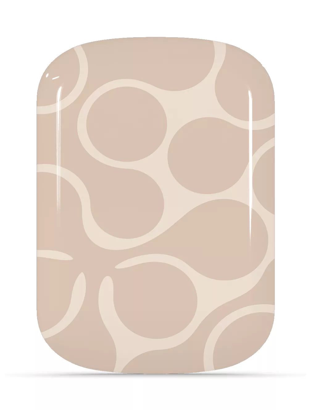 ChargePods Shell only Unscripted ChargePod -