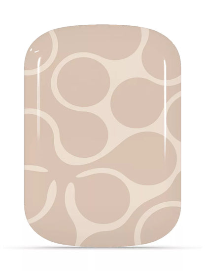 ChargePods Shell only Unscripted ChargePod -