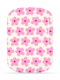 ChargePods Shell only Viva la Fiori ChargePod -