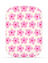 ChargePods Shell only Viva la Fiori ChargePod -