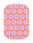 ChargePods Shell only Viva la Fiori Orange ChargePod -