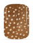 ChargePods Shell only Whitmore ChargePod -