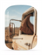 ChargePods Shell only Wild Ride ChargePod -