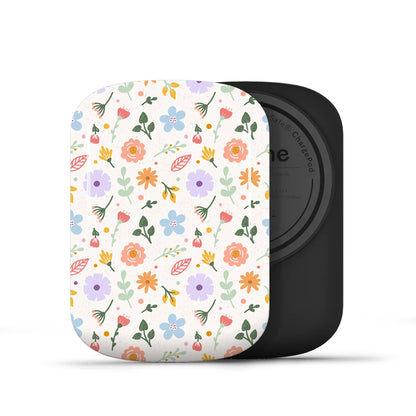 Charm ChargePod