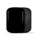 Classic Black ChargePod