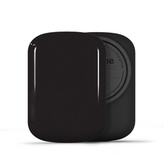 Classic Black ChargePod