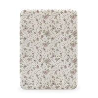 Kindle Paperwhite 6 / Colorsoft La Vie En Rose Kindle Case -