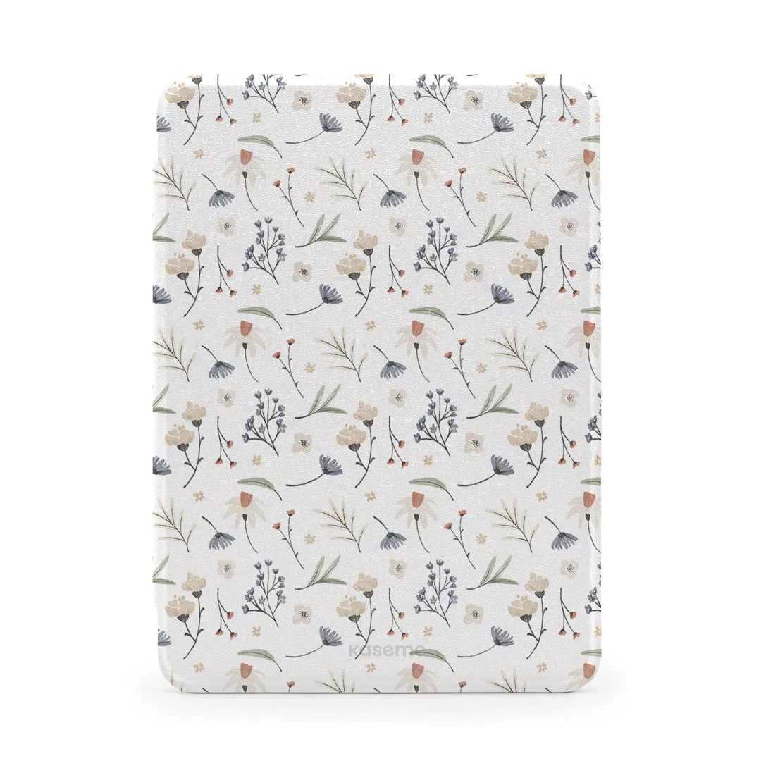 Kindle Paperwhite 6 / Colorsoft Mia Kindle Case -