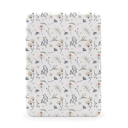 Kindle Paperwhite 6 / Colorsoft Mia Kindle Case -