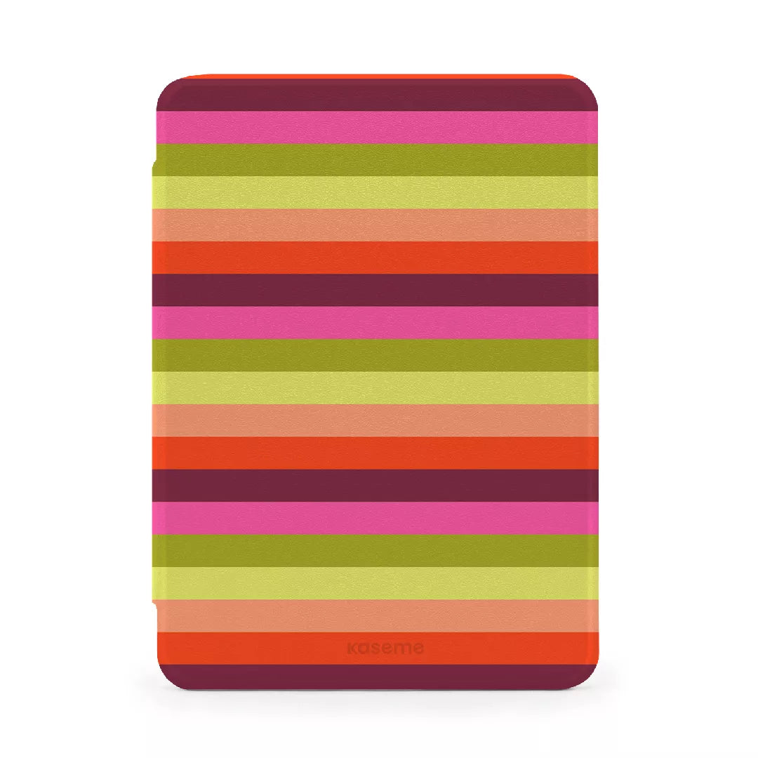 Kindle Paperwhite 6 / Colorsoft Paradiso E-Reader -