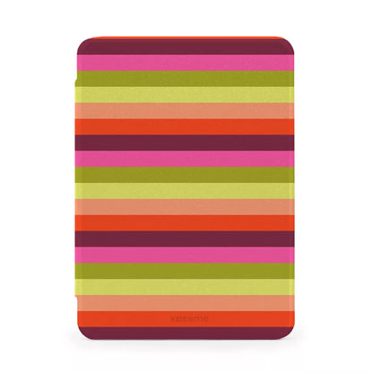 Kindle Paperwhite 6 / Colorsoft Paradiso E-Reader -