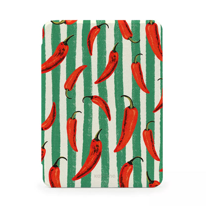 Kindle Paperwhite 6 / Colorsoft Piccante E-Reader -