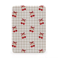 Kindle Paperwhite 6 / Colorsoft Romane Kindle Case -