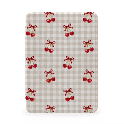 Kindle Paperwhite 6 / Colorsoft Romane Kindle Case -