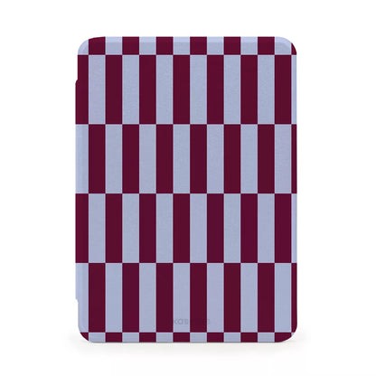Kindle Paperwhite 6 / Colorsoft Structured Kindle Case -