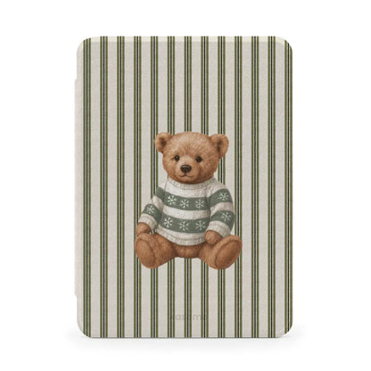 Kindle Paperwhite 6 / Colorsoft Theodore Kindle Case -