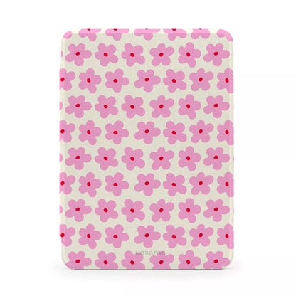 Kindle Paperwhite 6 / Colorsoft Viva la Fiori E-Reader -