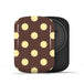 Couture Brown ChargePod