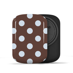 Couture Mocha ChargePod