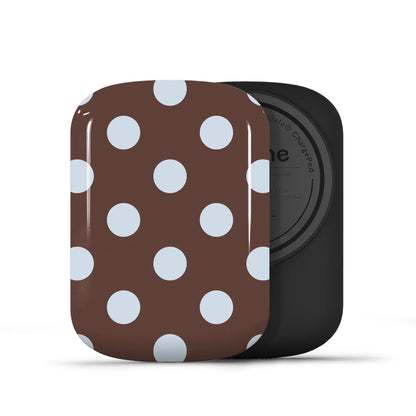 Couture Mocha ChargePod