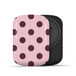 Couture Pink ChargePod