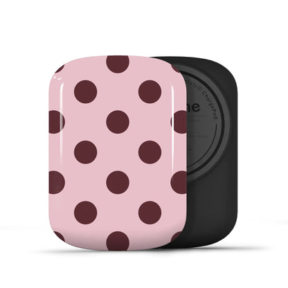 Couture Pink ChargePod
