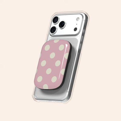 Couture Ballet ChargePod Thumbnail ChargePods 01 lifestyle