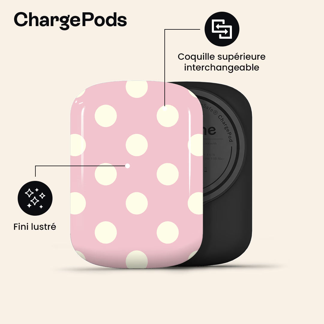 Couture Ballet ChargePod Thumbnail fr ChargePods 02