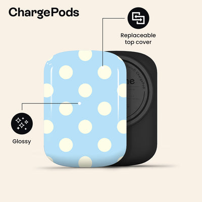 Couture Breeze ChargePod Thumbnail en ChargePods 02