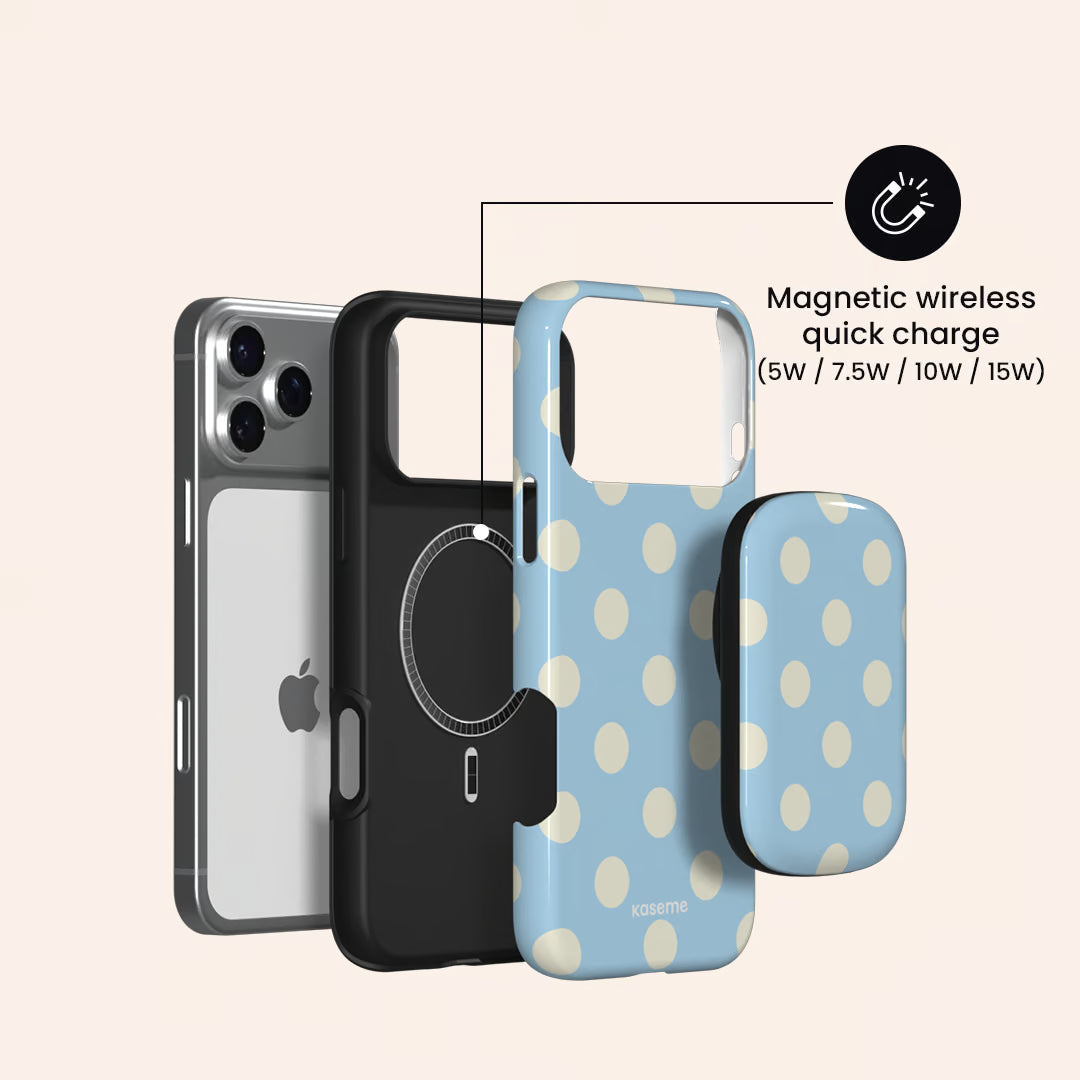 Couture Breeze ChargePod Thumbnail en ChargePods 04