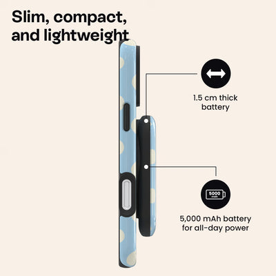 Couture Breeze ChargePod Thumbnail en ChargePods 05