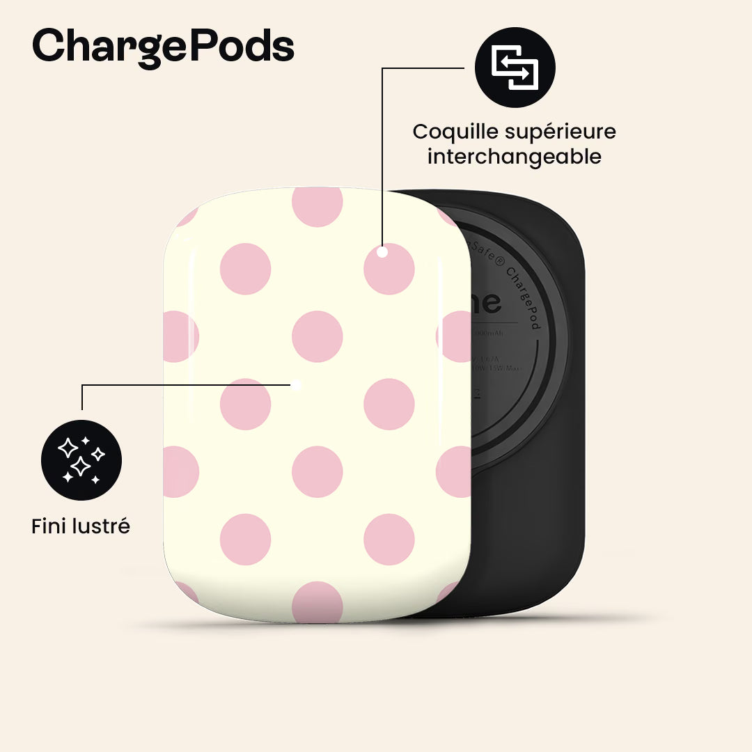 Couture Buttermilk ChargePod Thumbnail fr ChargePods 02
