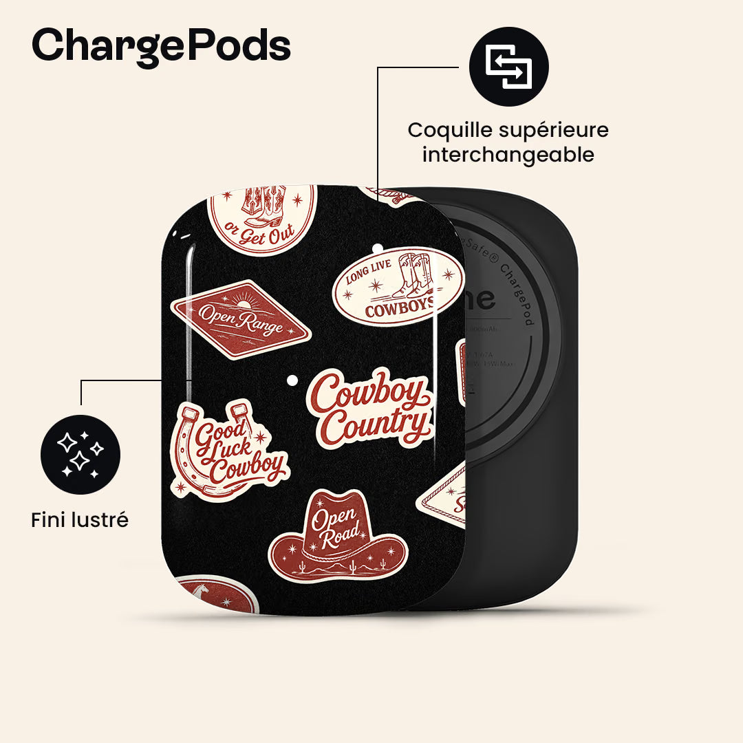 Cowboy Country ChargePod Thumbnail fr ChargePods 02