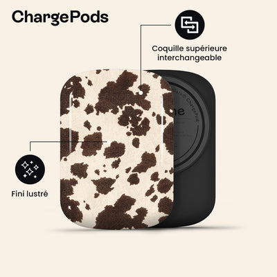 Cowboy Latte ChargePod Thumbnail fr ChargePods 02