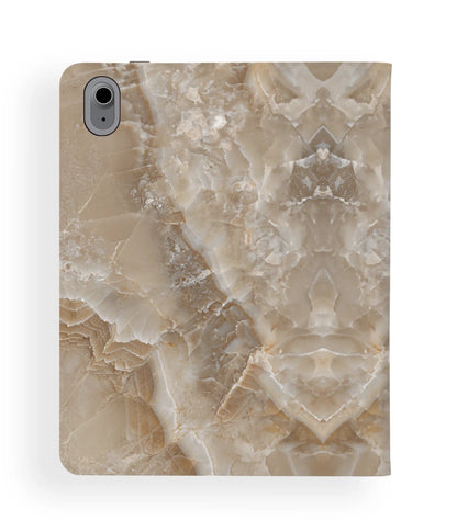 Crystallized Dreams iPad Folio