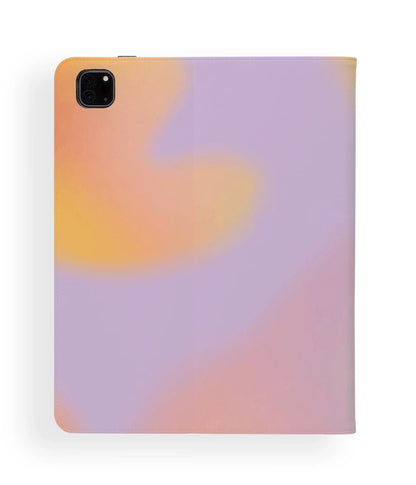 Daring iPad Folio