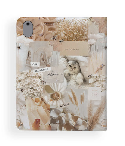 Darlin' iPad Folio