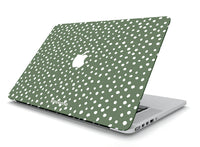 Dear MacBook skin