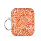 Decorative Fall by Ellenkatie_ AirPods case