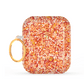 Decorative Fall by Ellenkatie_ AirPods case